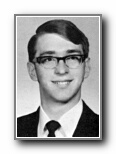 Robert Grady: class of 1972, Norte Del Rio High School, Sacramento, CA.